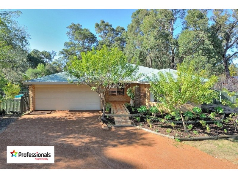 380 Samuel, Mount Helena WA 6082