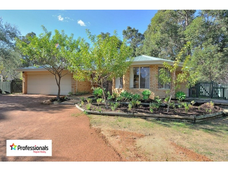 380 Samuel, Mount Helena WA 6082