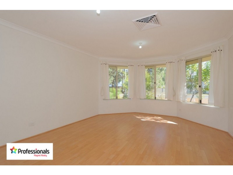 380 Samuel, Mount Helena WA 6082