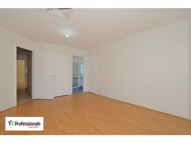 380 Samuel, Mount Helena WA 6082