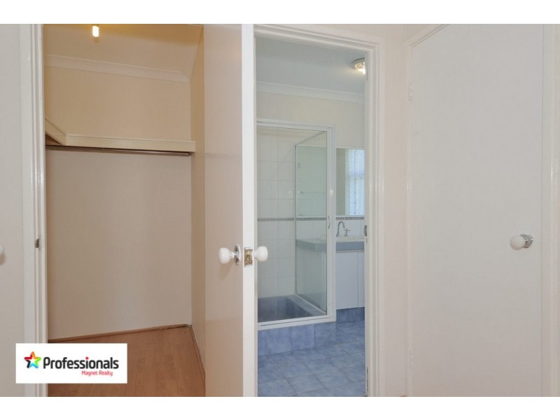 380 Samuel, Mount Helena WA 6082