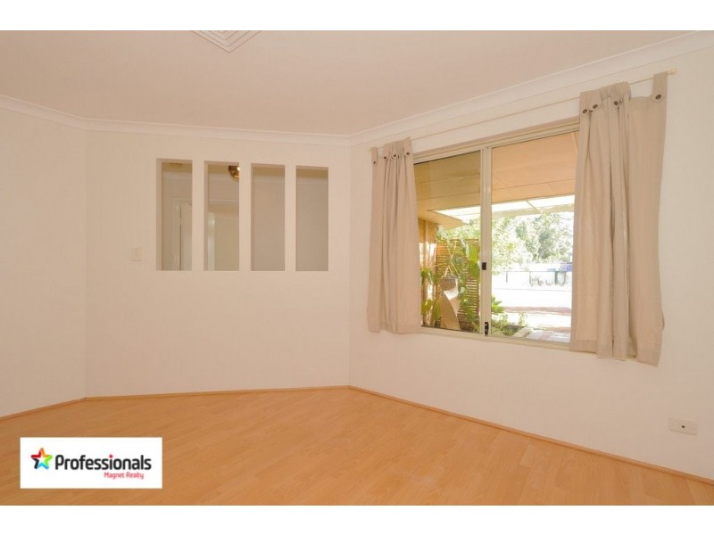 380 Samuel, Mount Helena WA 6082