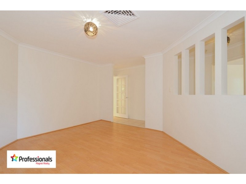 380 Samuel, Mount Helena WA 6082