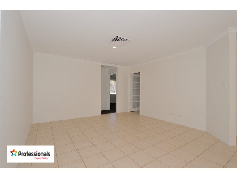 380 Samuel, Mount Helena WA 6082