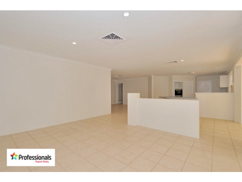 380 Samuel, Mount Helena WA 6082