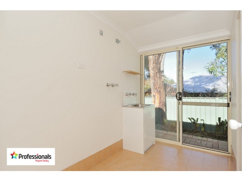 380 Samuel, Mount Helena WA 6082