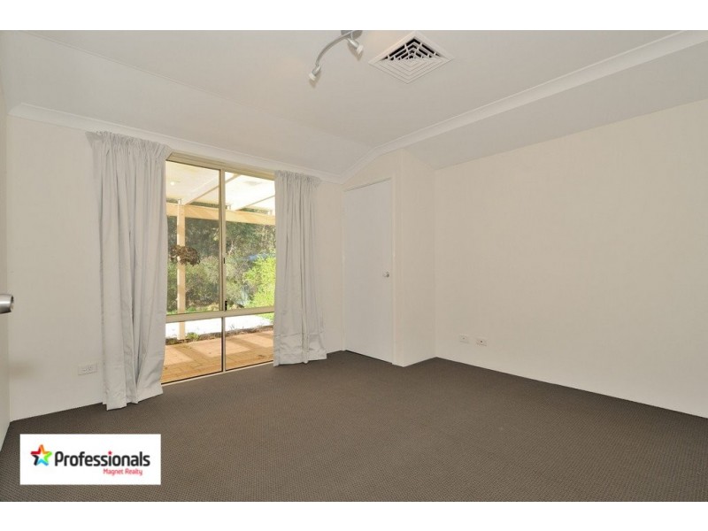 380 Samuel, Mount Helena WA 6082