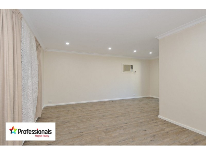 26 Marlboro Road, Swan View WA 6056