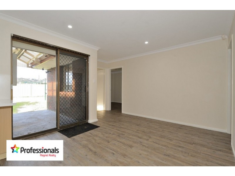 26 Marlboro Road, Swan View WA 6056