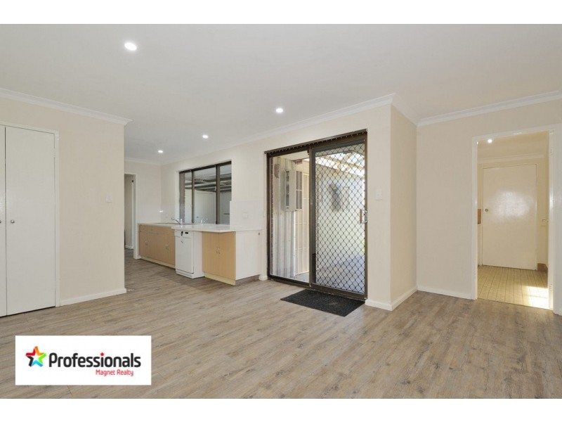 26 Marlboro Road, Swan View WA 6056