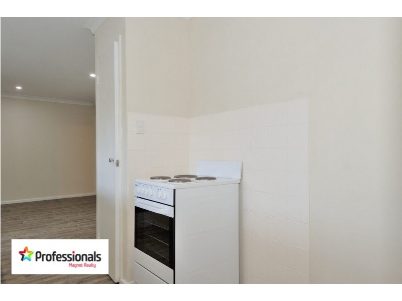 26 Marlboro Road, Swan View WA 6056