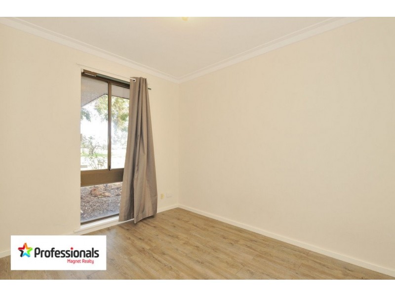 26 Marlboro Road, Swan View WA 6056