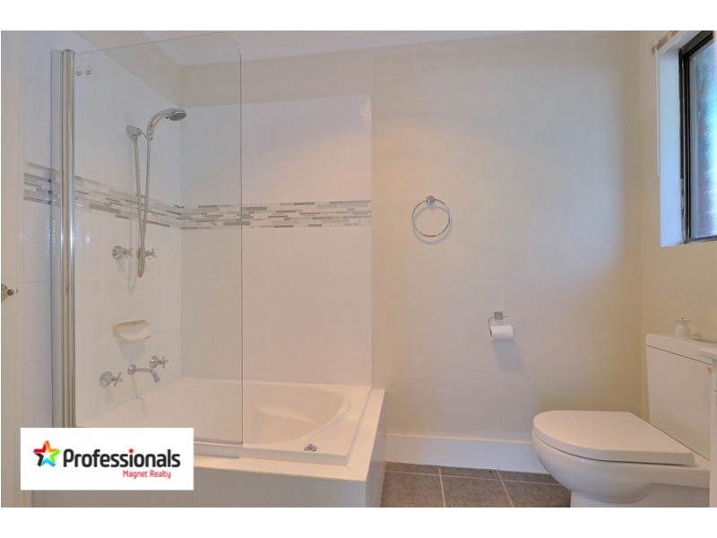 26 Marlboro Road, Swan View WA 6056