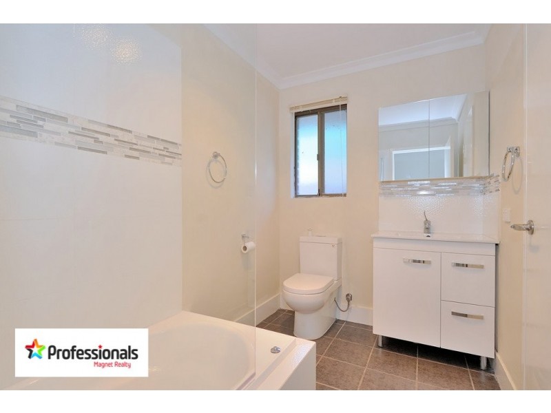 26 Marlboro Road, Swan View WA 6056