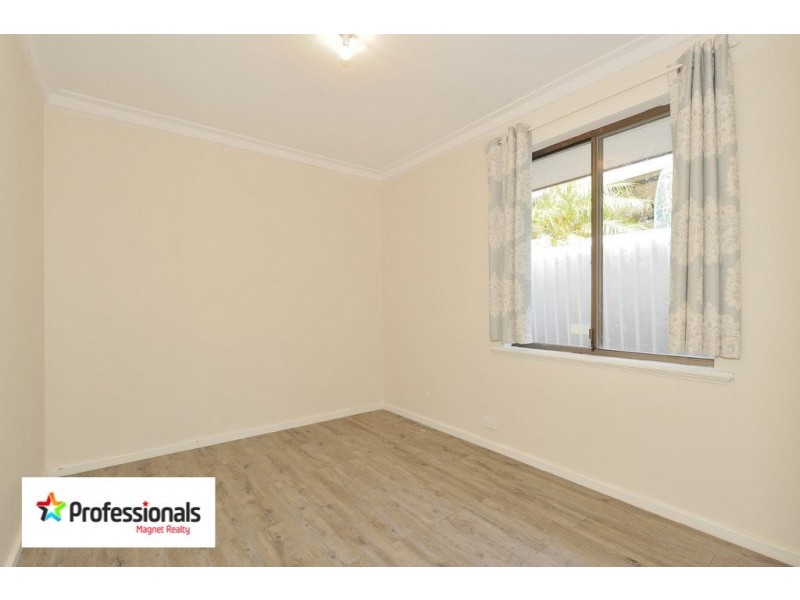 26 Marlboro Road, Swan View WA 6056