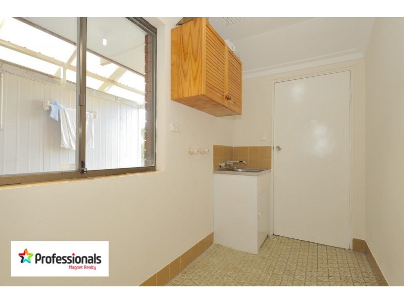 26 Marlboro Road, Swan View WA 6056