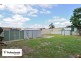 26 Marlboro Road, Swan View WA 6056