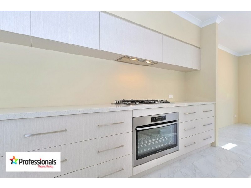 220 Traylen Road, Stoneville WA 6081