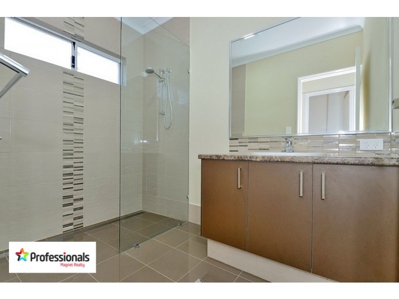 220 Traylen Road, Stoneville WA 6081