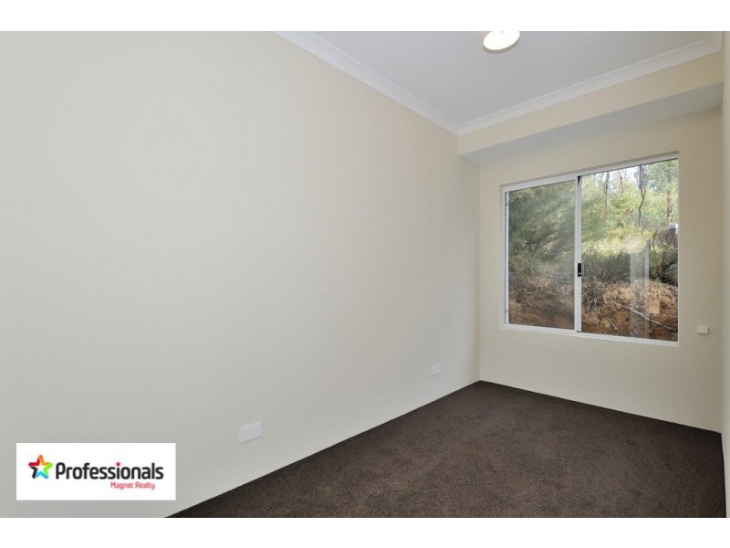 220 Traylen Road, Stoneville WA 6081