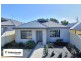 16 Fertito Entrance, Success WA 6164