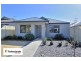 16 Fertito Entrance, Success WA 6164