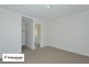 16 Fertito Entrance, Success WA 6164