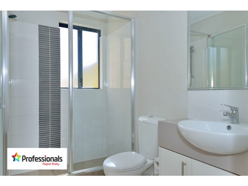 16 Fertito Entrance, Success WA 6164