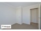 16 Fertito Entrance, Success WA 6164