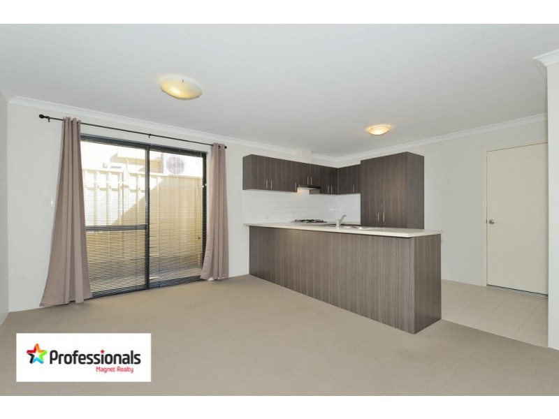 16 Fertito Entrance, Success WA 6164