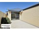 16 Fertito Entrance, Success WA 6164