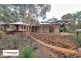 745 Bindoon-Dewars Pool Road, Dewars Pool WA 6567