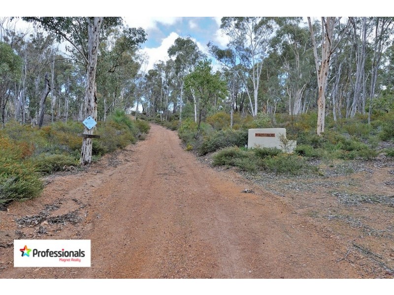 745 Bindoon-Dewars Pool Road, Dewars Pool WA 6567