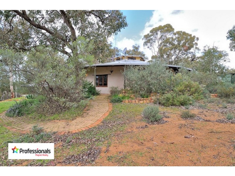 745 Bindoon-Dewars Pool Road, Dewars Pool WA 6567