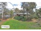 745 Bindoon-Dewars Pool Road, Dewars Pool WA 6567