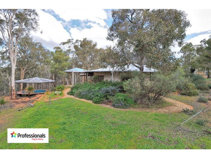 745 Bindoon-Dewars Pool Road, Dewars Pool WA 6567