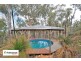 745 Bindoon-Dewars Pool Road, Dewars Pool WA 6567
