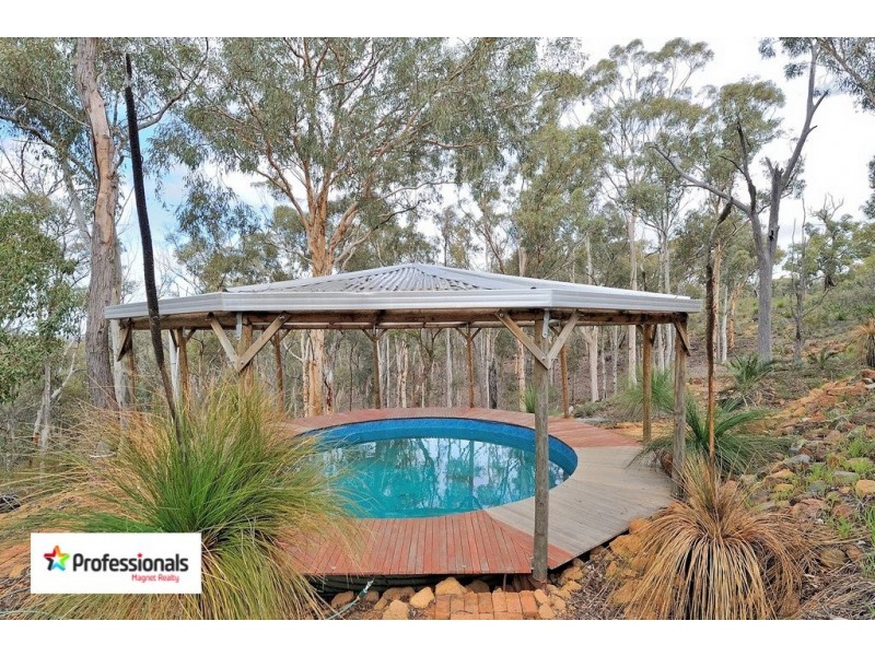 745 Bindoon-Dewars Pool Road, Dewars Pool WA 6567