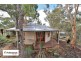 745 Bindoon-Dewars Pool Road, Dewars Pool WA 6567
