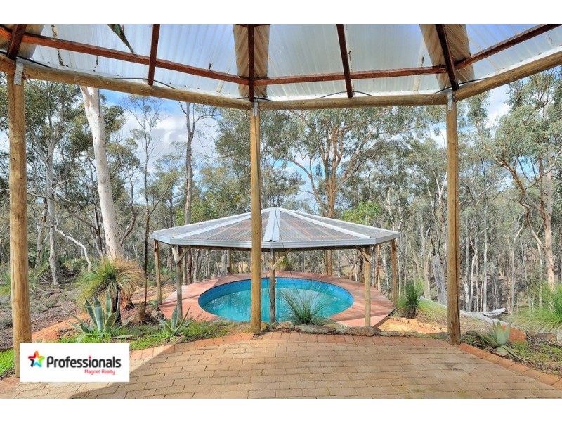 745 Bindoon-Dewars Pool Road, Dewars Pool WA 6567