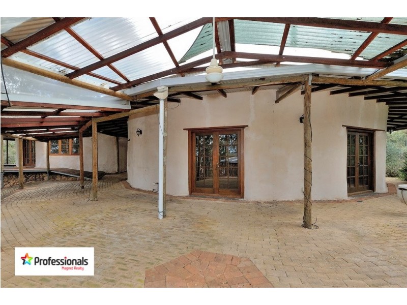 745 Bindoon-Dewars Pool Road, Dewars Pool WA 6567