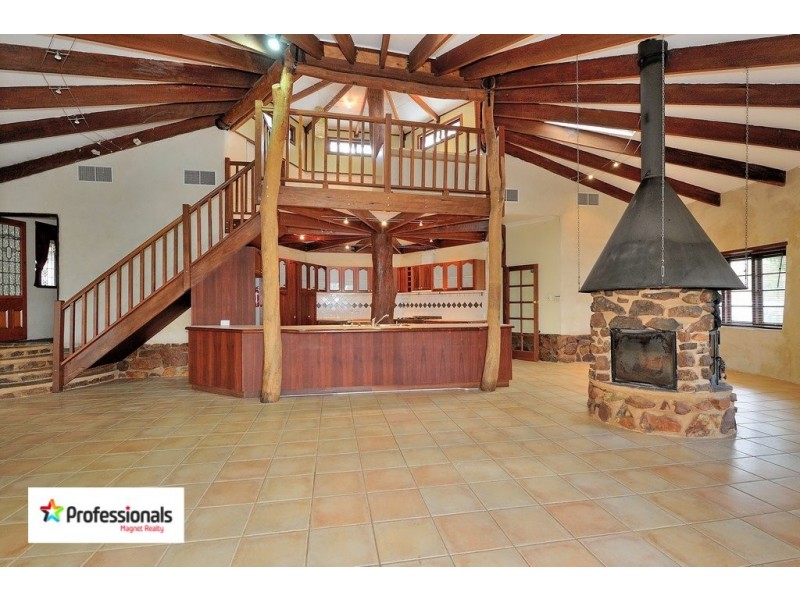 745 Bindoon-Dewars Pool Road, Dewars Pool WA 6567