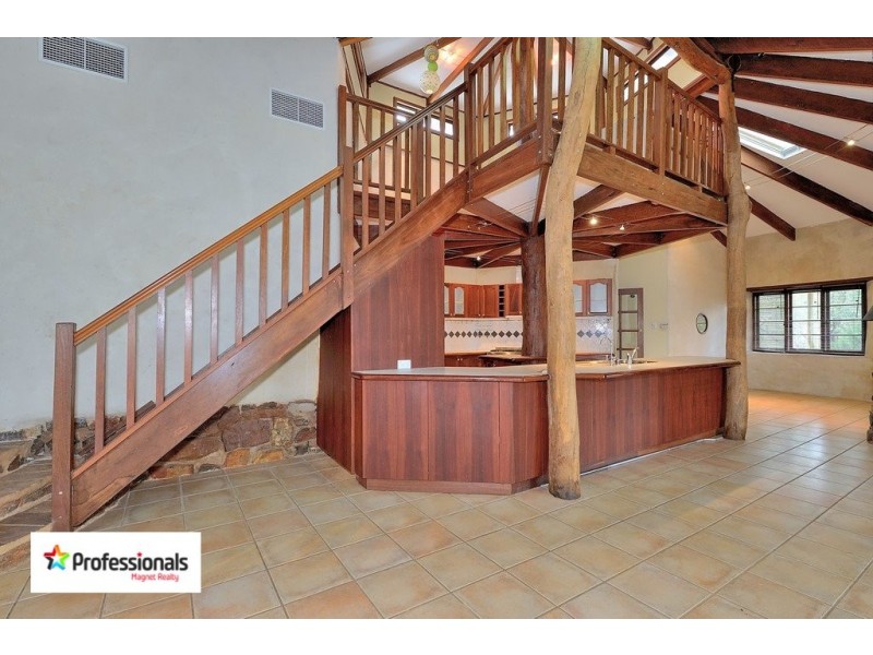 745 Bindoon-Dewars Pool Road, Dewars Pool WA 6567