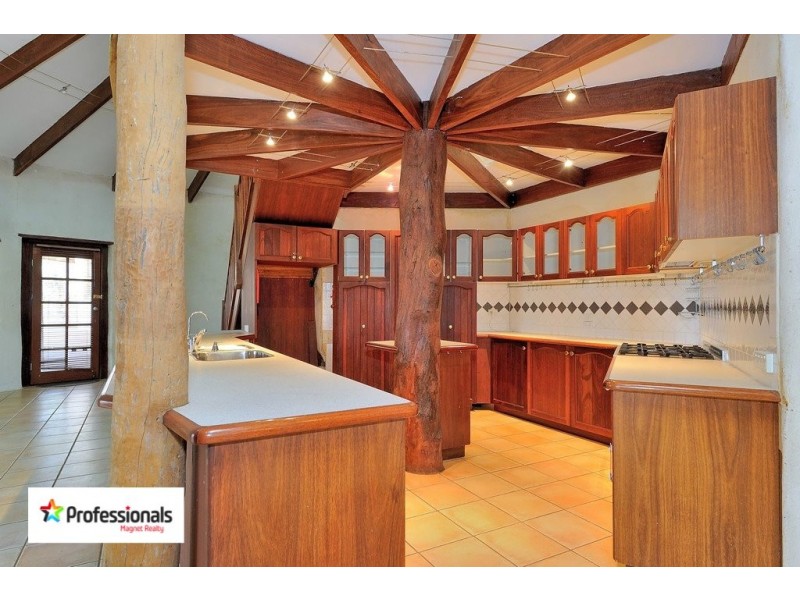 745 Bindoon-Dewars Pool Road, Dewars Pool WA 6567