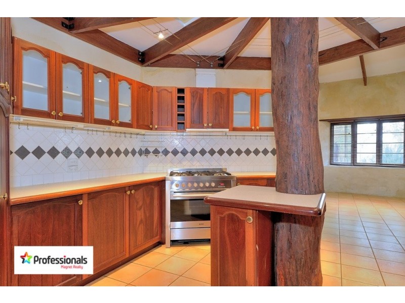 745 Bindoon-Dewars Pool Road, Dewars Pool WA 6567