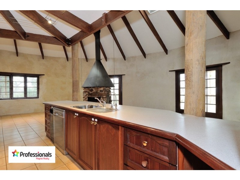 745 Bindoon-Dewars Pool Road, Dewars Pool WA 6567