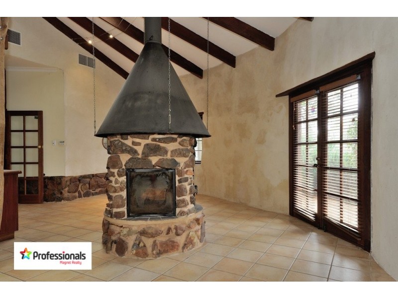 745 Bindoon-Dewars Pool Road, Dewars Pool WA 6567