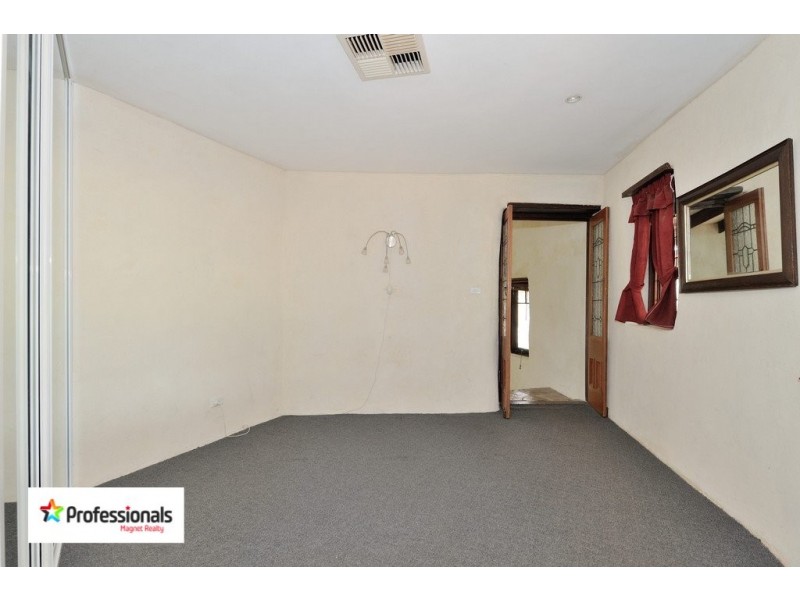 745 Bindoon-Dewars Pool Road, Dewars Pool WA 6567