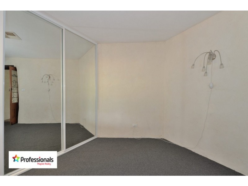 745 Bindoon-Dewars Pool Road, Dewars Pool WA 6567