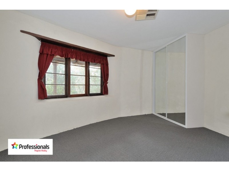 745 Bindoon-Dewars Pool Road, Dewars Pool WA 6567